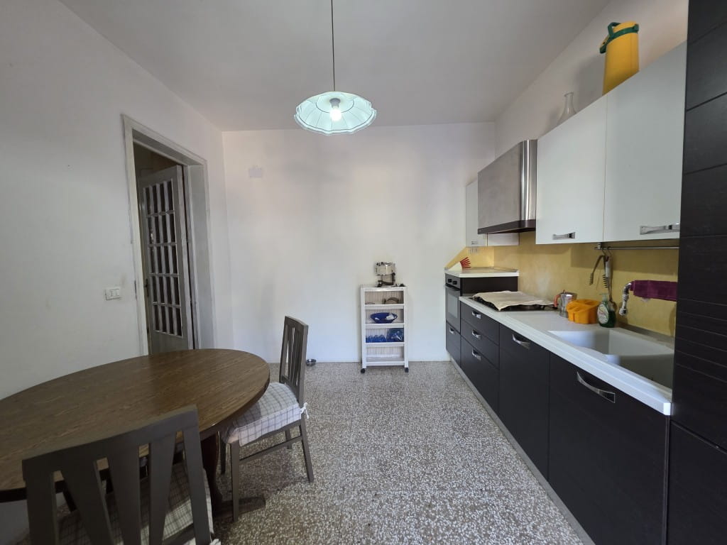 Giano Group Immobiliare
